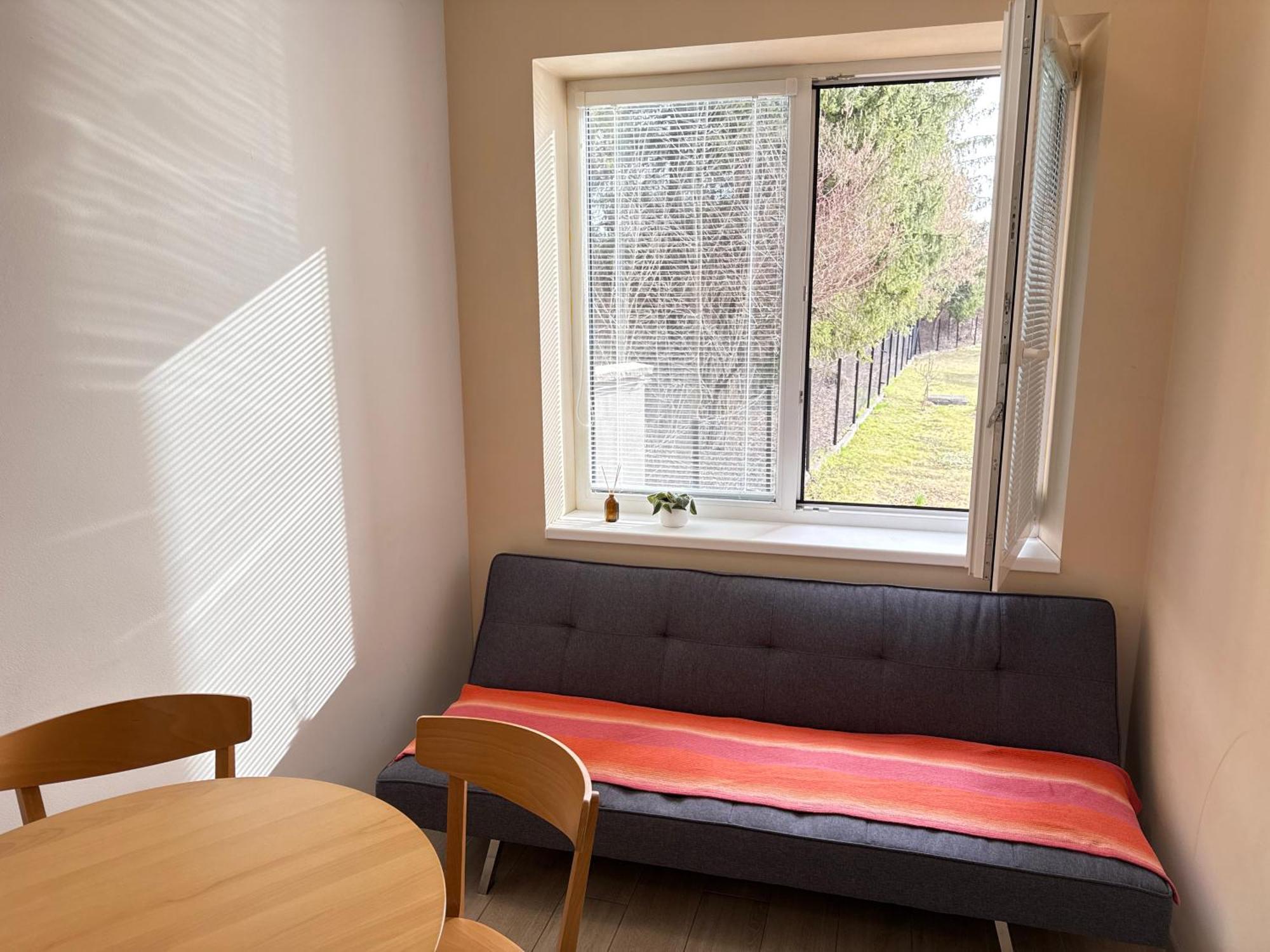 Apartmany Leto Frýdek-Místek 외부 사진